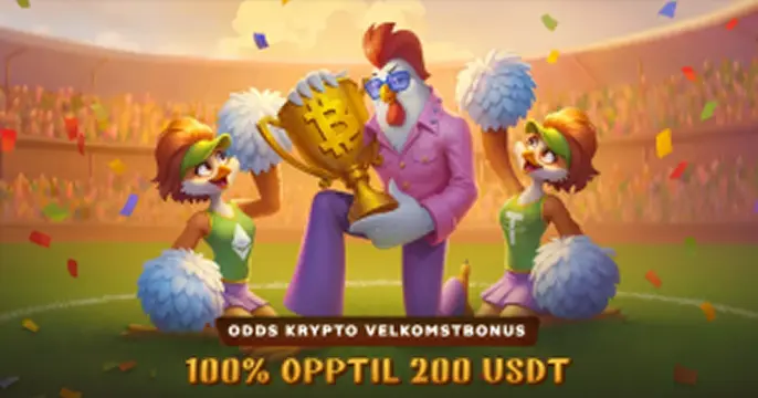 Roostino